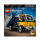 Klocki LEGO® LEGO Technic 42147 Wywrotka